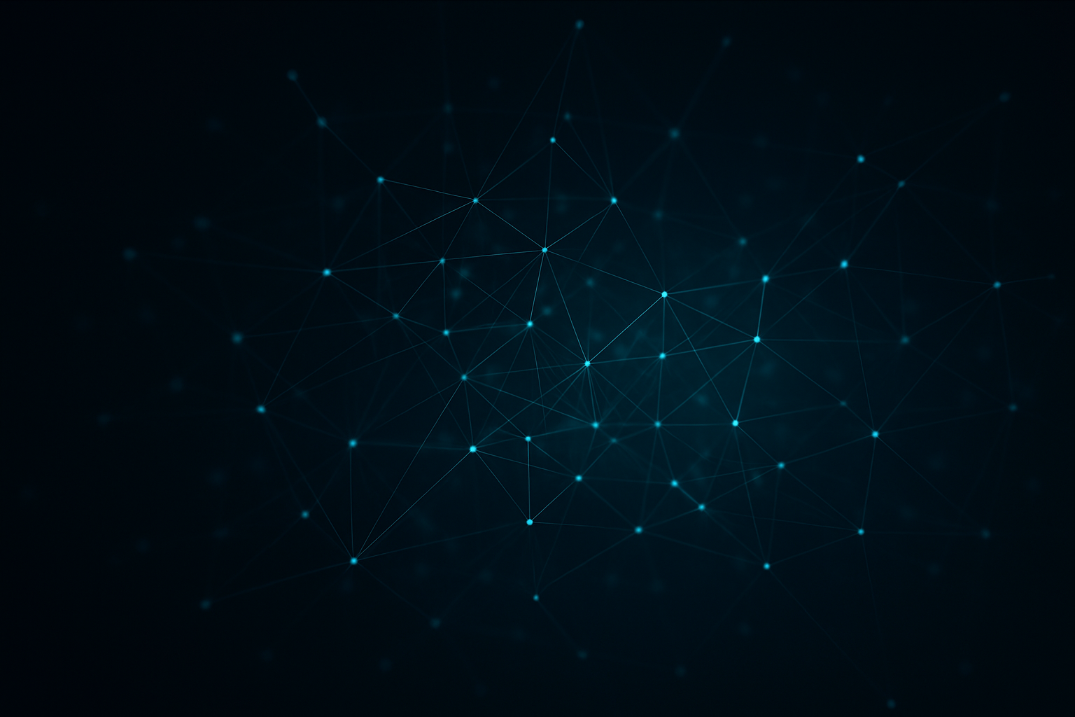 Digital network